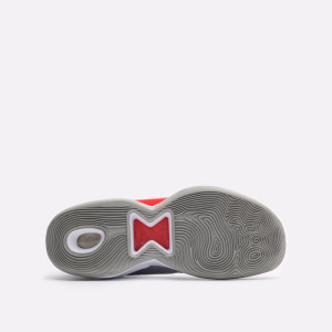 Кросівки Nike PG 5 Shoes CW3143-005