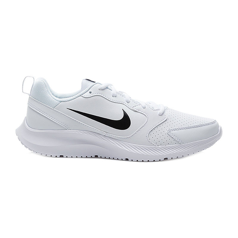 Кросівки Nike Todos RN BQ3198-100
