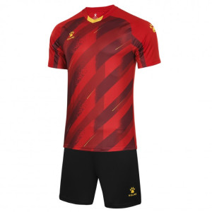 Футбольна форма Kelme Inter 8151ZB1005.9600