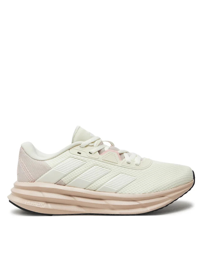 Кросівки Nike Galaxy 7 W ID8768
