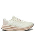 Кросівки Nike Galaxy 7 W ID8768