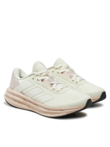 Кросівки Nike Galaxy 7 W ID8768