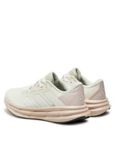 Кросівки Nike Galaxy 7 W ID8768