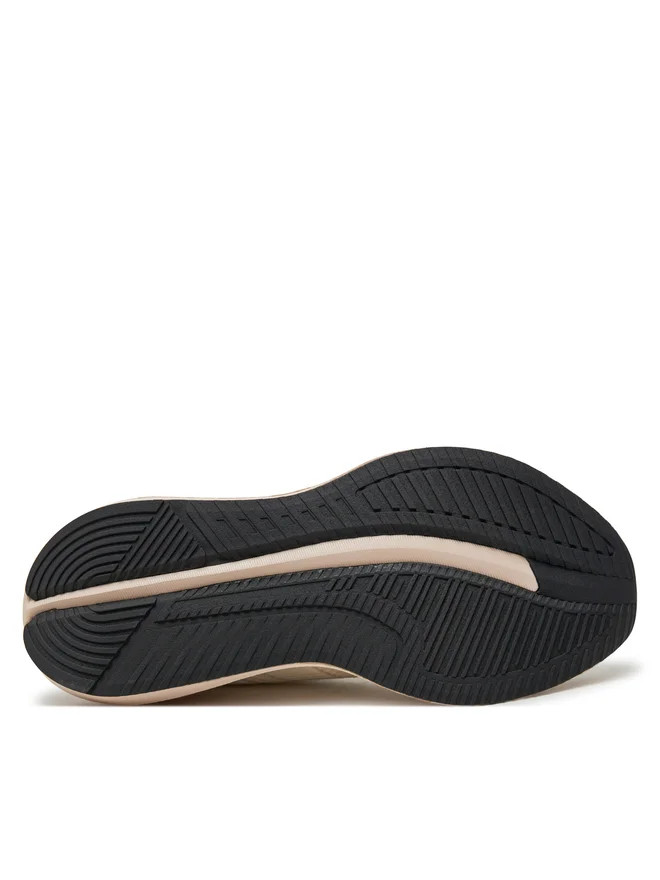 Кросівки Nike Galaxy 7 W ID8768
