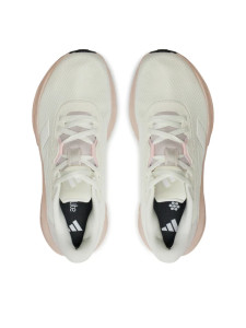 Кросівки Nike Galaxy 7 W ID8768