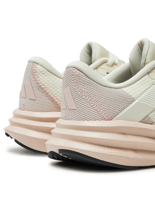 Кросівки Nike Galaxy 7 W ID8768