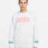 Світшот Nike Fleece Sweatshirt FD0482-063 Світшот Nike Fleece Sweatshirt FD0482-063
