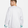 Світшот Nike Fleece Sweatshirt FD0482-063