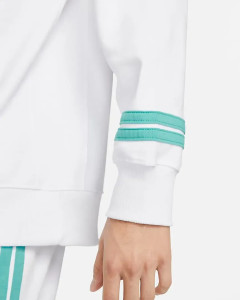 Світшот Nike Fleece Sweatshirt FD0482-063