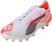 Бутси Puma ULTRA 5 ULTIMATE AG 108339-01