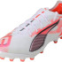 Бутси Puma ULTRA 5 ULTIMATE AG 108339-01