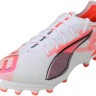 Бутси Puma ULTRA 5 ULTIMATE AG 108339-01