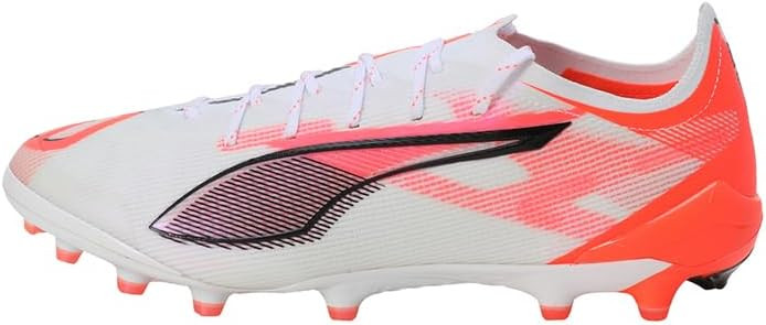 Бутси Puma ULTRA 5 ULTIMATE AG 108339-01