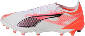 Бутси Puma ULTRA 5 ULTIMATE AG 108339-01