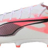Бутси Puma ULTRA 5 ULTIMATE AG 108339-01
