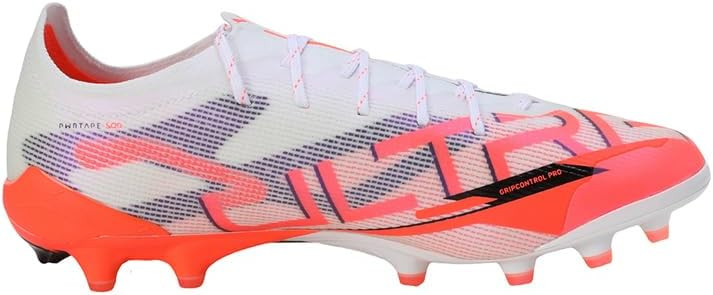 Бутси Puma ULTRA 5 ULTIMATE AG 108339-01