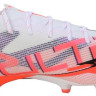 Бутси Puma ULTRA 5 ULTIMATE AG 108339-01