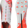 Бутси Puma ULTRA 5 ULTIMATE AG 108339-01