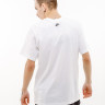 Футболка Nike M AIR MAX SS TEE FV5593-100