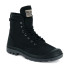 Черевики Palladium PAMPA SOLID RANGER TP (75564 008 M) 37 (23 см.) 75564 008