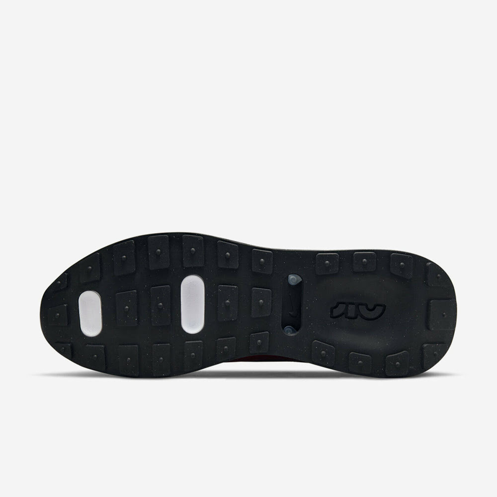 Кросівки Nike Air Max Pre-Day DH4638-001