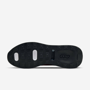 Кросівки Nike Air Max Pre-Day DH4638-001