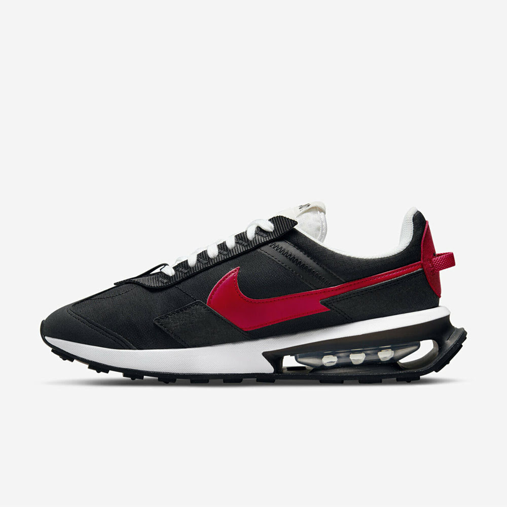 Кросівки Nike Air Max Pre-Day DH4638-001