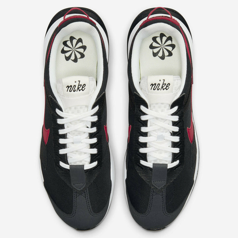 Кросівки Nike Air Max Pre-Day DH4638-001