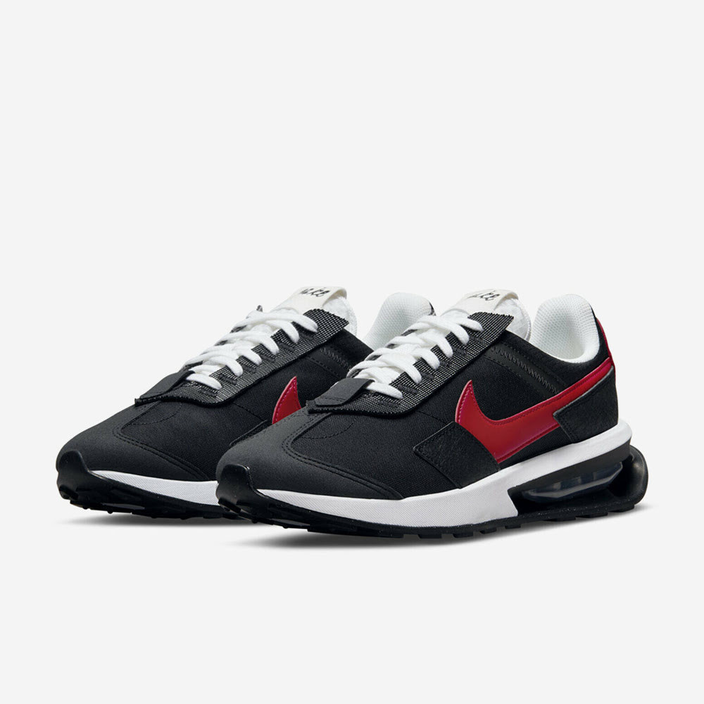 Кросівки Nike Air Max Pre-Day DH4638-001