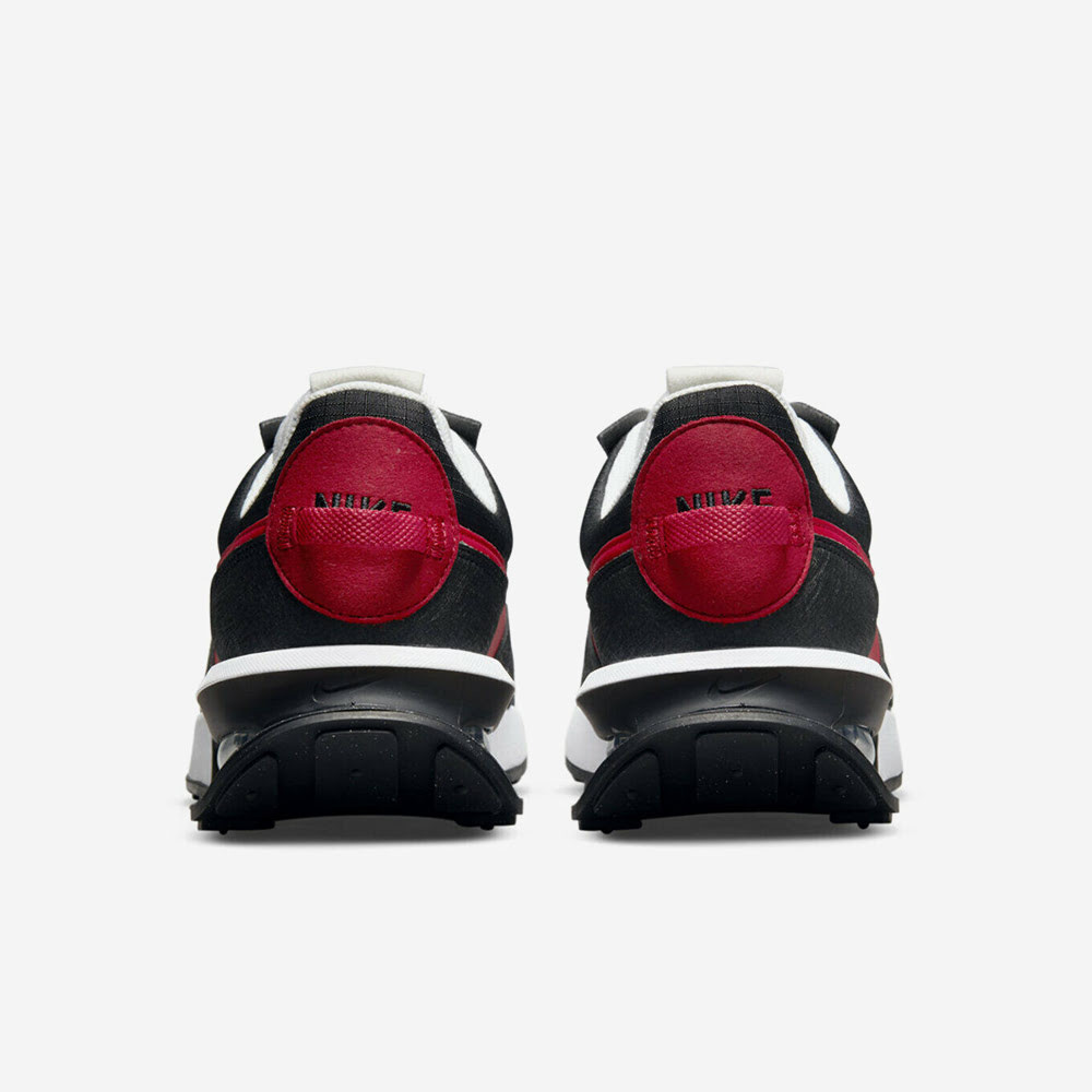 Кросівки Nike Air Max Pre-Day DH4638-001