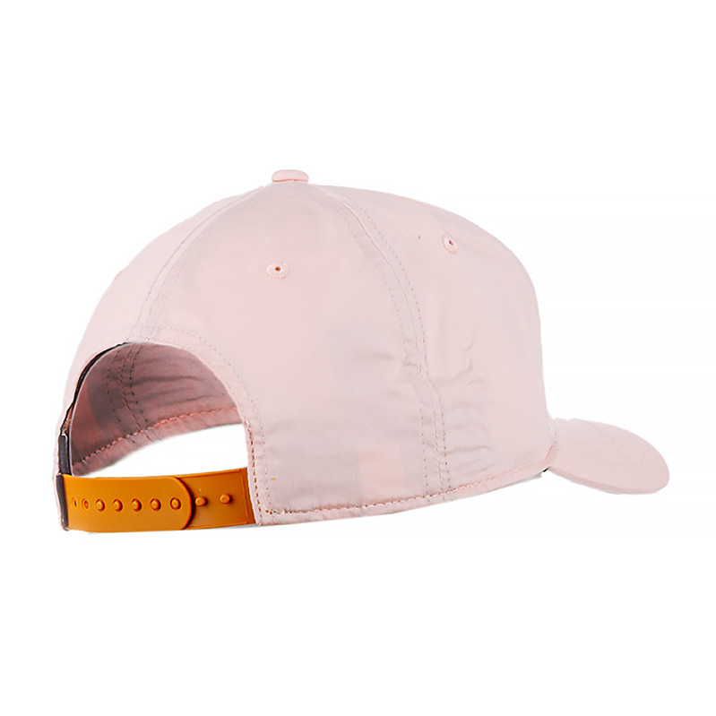 Бейсболка JORDAN U J RISE GX CAP S CB GOLF FV5295-622