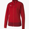 Кофта Puma Teamgoal 23 Training red 656939 01