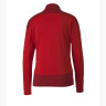 Кофта Puma Teamgoal 23 Training red 656939 01