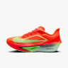 Кросівки Nike ZOOM FLY 6 FN8454-601