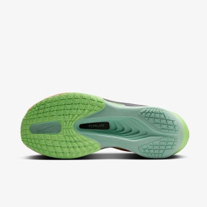 Кросівки Nike ZOOM FLY 6 FN8454-601