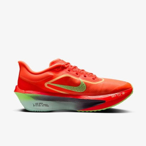 Кросівки Nike ZOOM FLY 6 FN8454-601