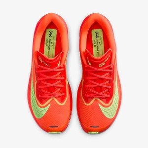 Кросівки Nike ZOOM FLY 6 FN8454-601