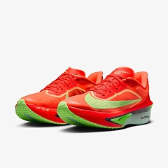 Кросівки Nike ZOOM FLY 6 FN8454-601