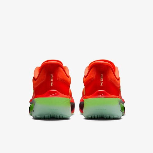 Кросівки Nike ZOOM FLY 6 FN8454-601