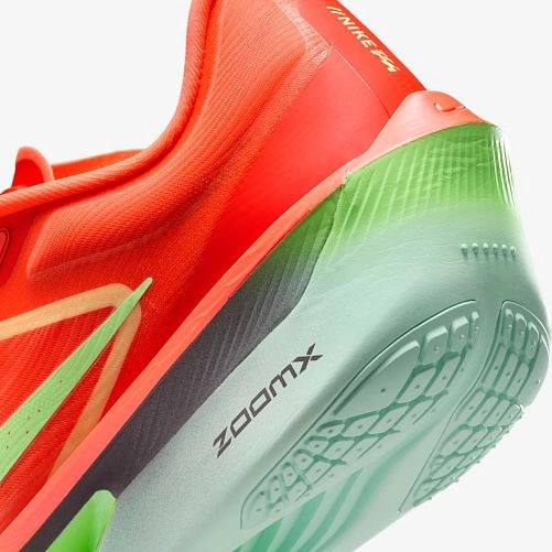 Кросівки Nike ZOOM FLY 6 FN8454-601
