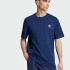 Футболка Adidas TREFOIL ESS TEE JC9989