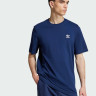 Футболка Adidas TREFOIL ESS TEE JC9989