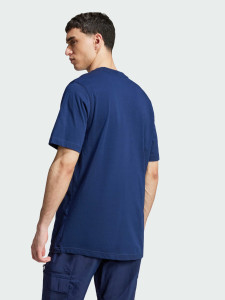 Футболка Adidas TREFOIL ESS TEE JC9989