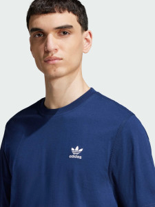 Футболка Adidas TREFOIL ESS TEE JC9989