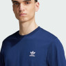 Футболка Adidas TREFOIL ESS TEE JC9989