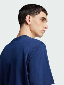 Футболка Adidas TREFOIL ESS TEE JC9989