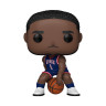Фігурка Funko Pop! De'Aaron Fox (2024 City Edition Uniform) 83846