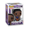 Фігурка Funko Pop! De'Aaron Fox (2024 City Edition Uniform) 83846