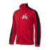 Кофта Nike M J JMC TRICOT JKT CK6743-687
