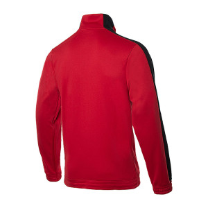 Кофта Nike M J JMC TRICOT JKT CK6743-687